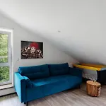 Eichwald - Schwarzwaldloft *