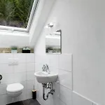 Apartament Eichwald - Schwarzwaldloft
