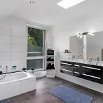 Eichwald - Schwarzwaldloft